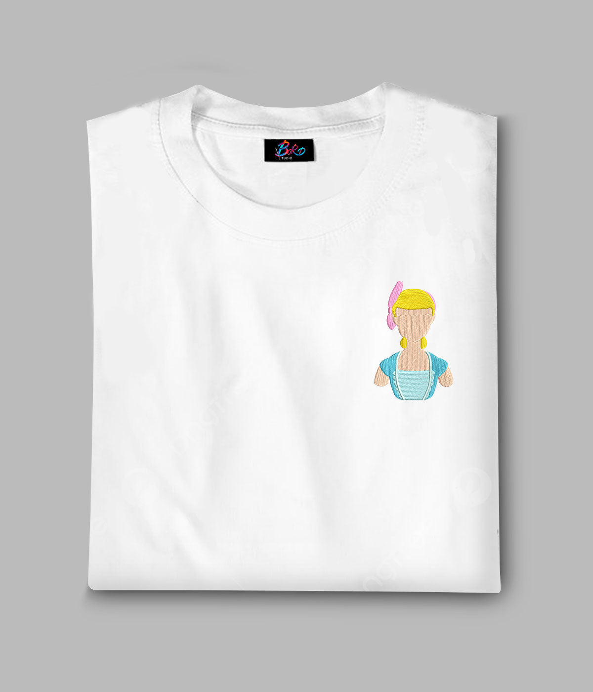 Toy Story Minimalista - Pack de 2