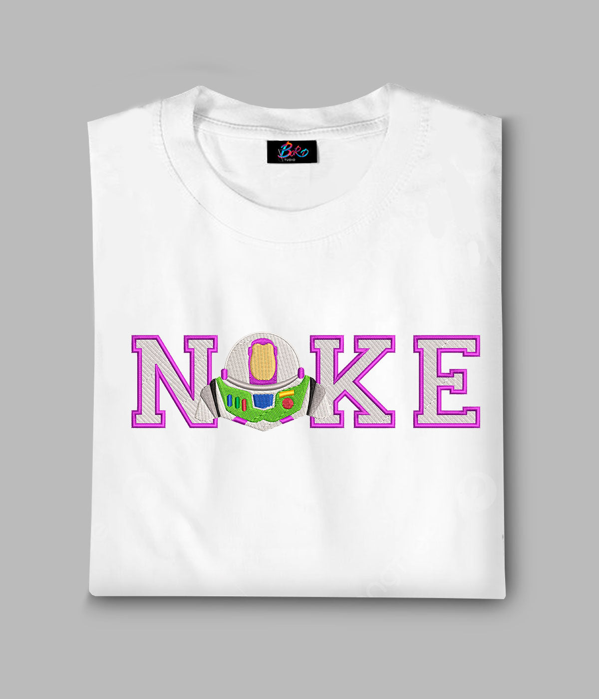 NKE Toy Story Minimalista - Pack de 2
