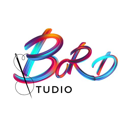 BordStudio