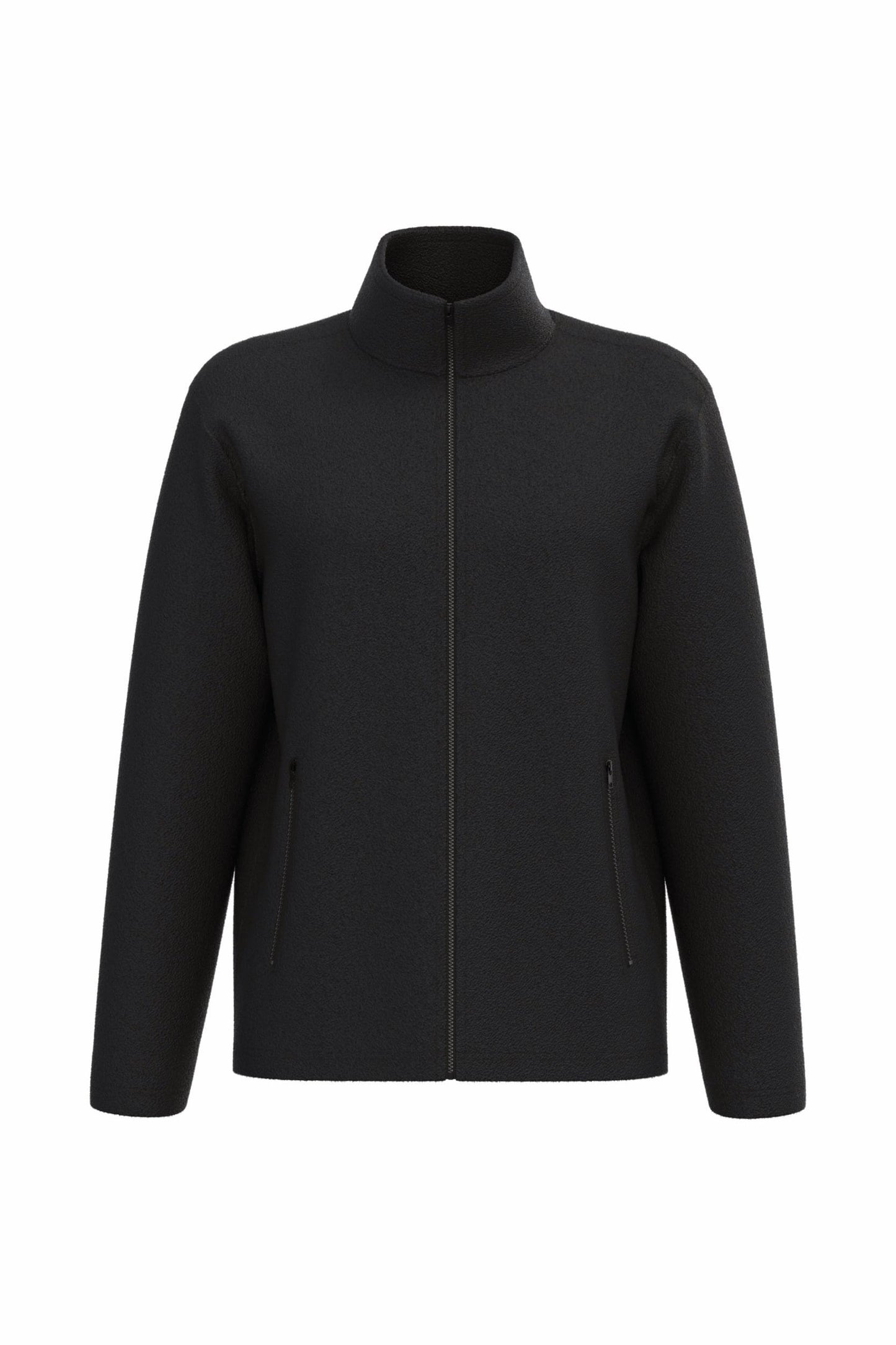 Polar Basic - Bordado Pecho