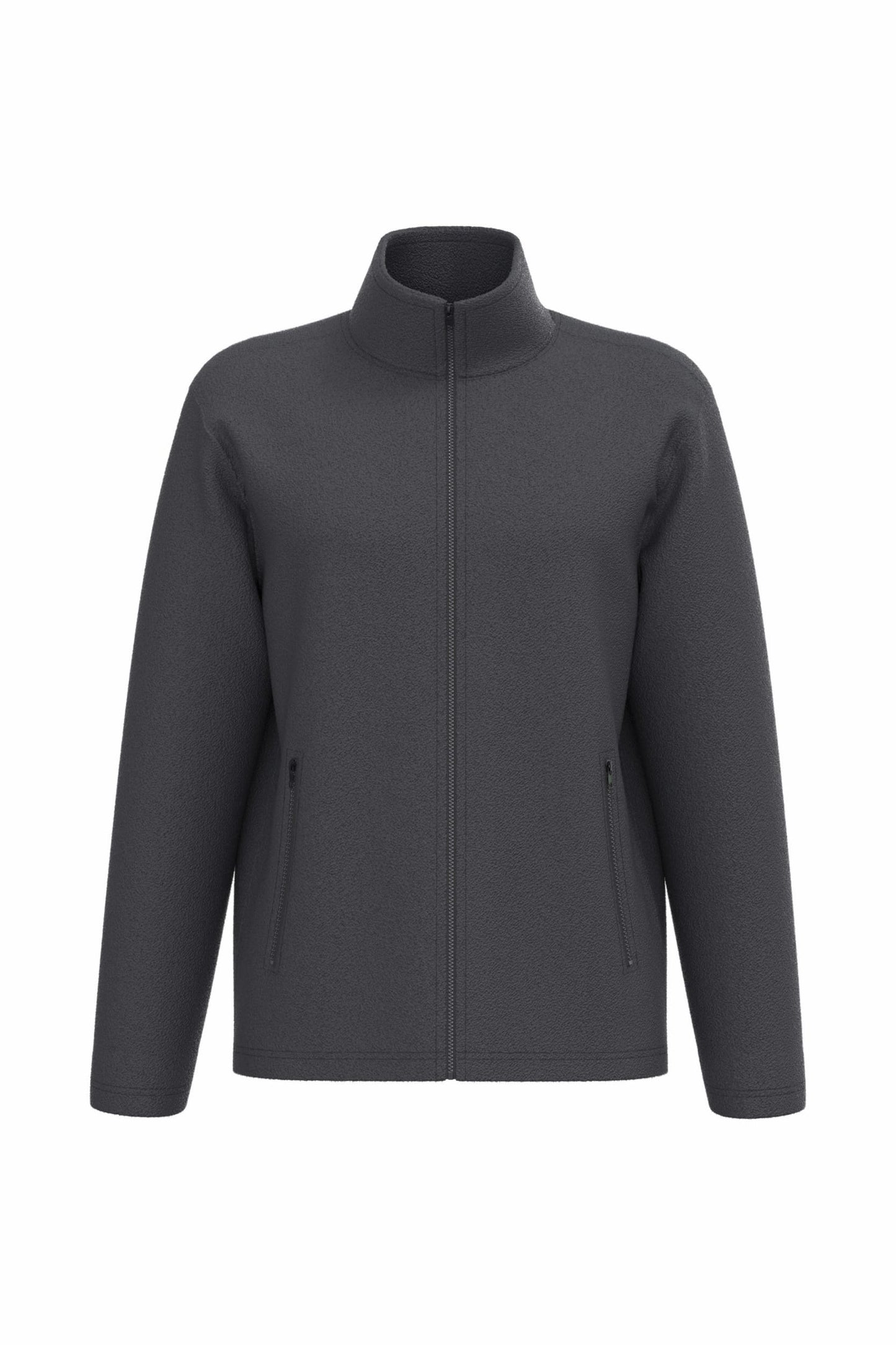 Polar Basic - Bordado Pecho