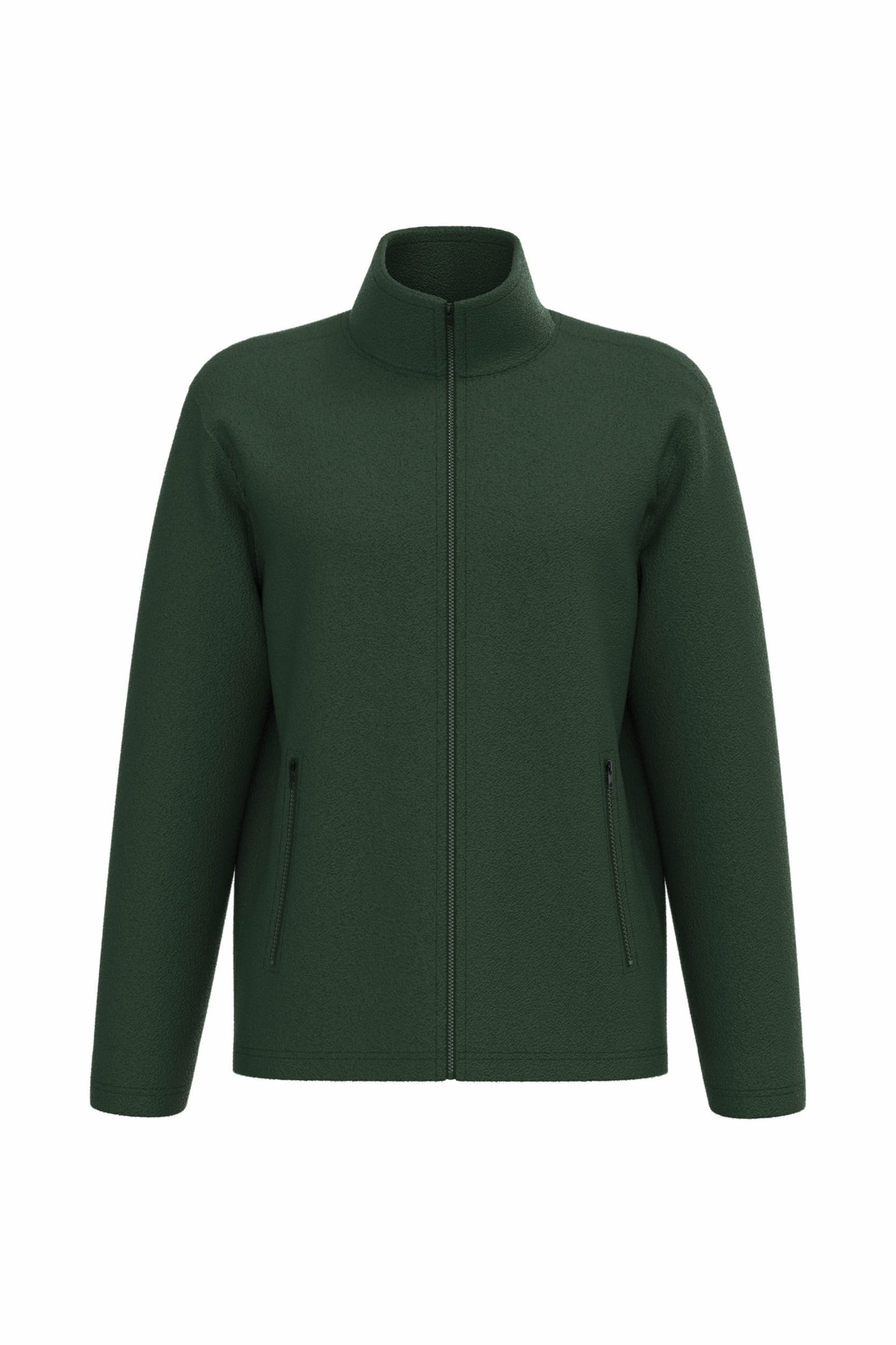 Polar Basic - Bordado Pecho
