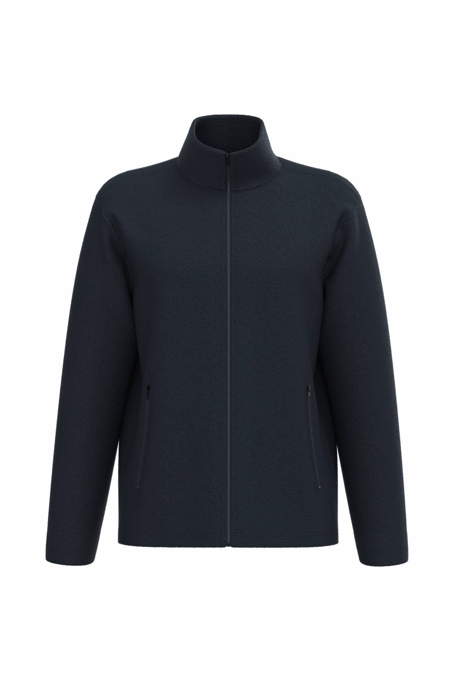 Polar Basic - Bordado Pecho