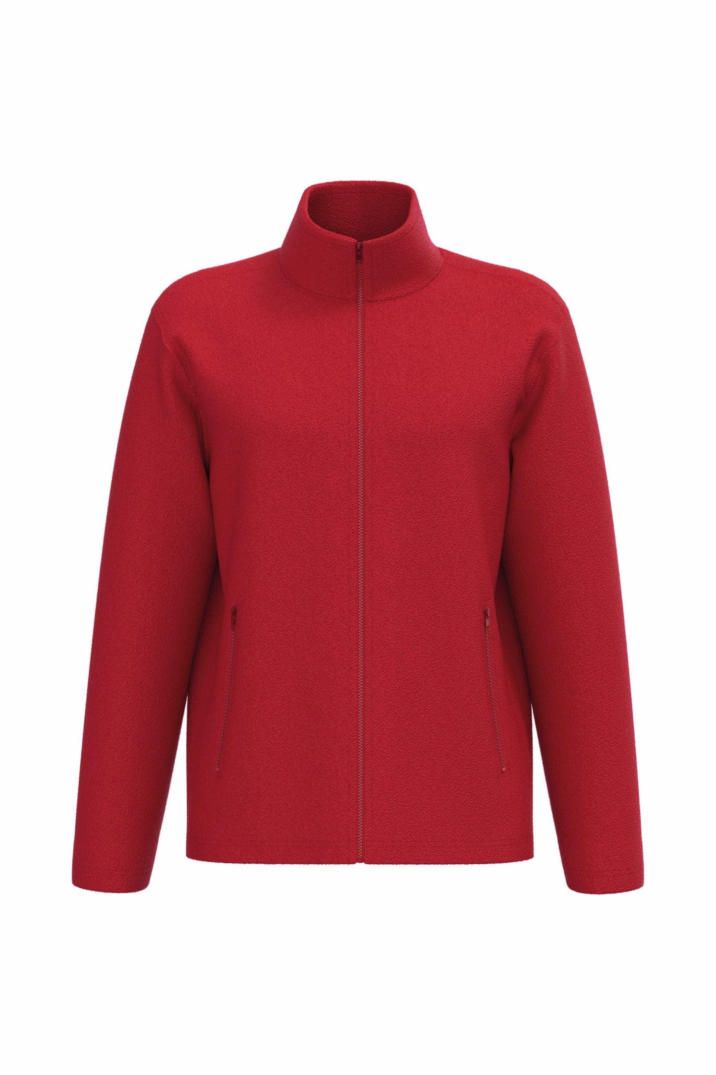 Polar Basic - Bordado Pecho