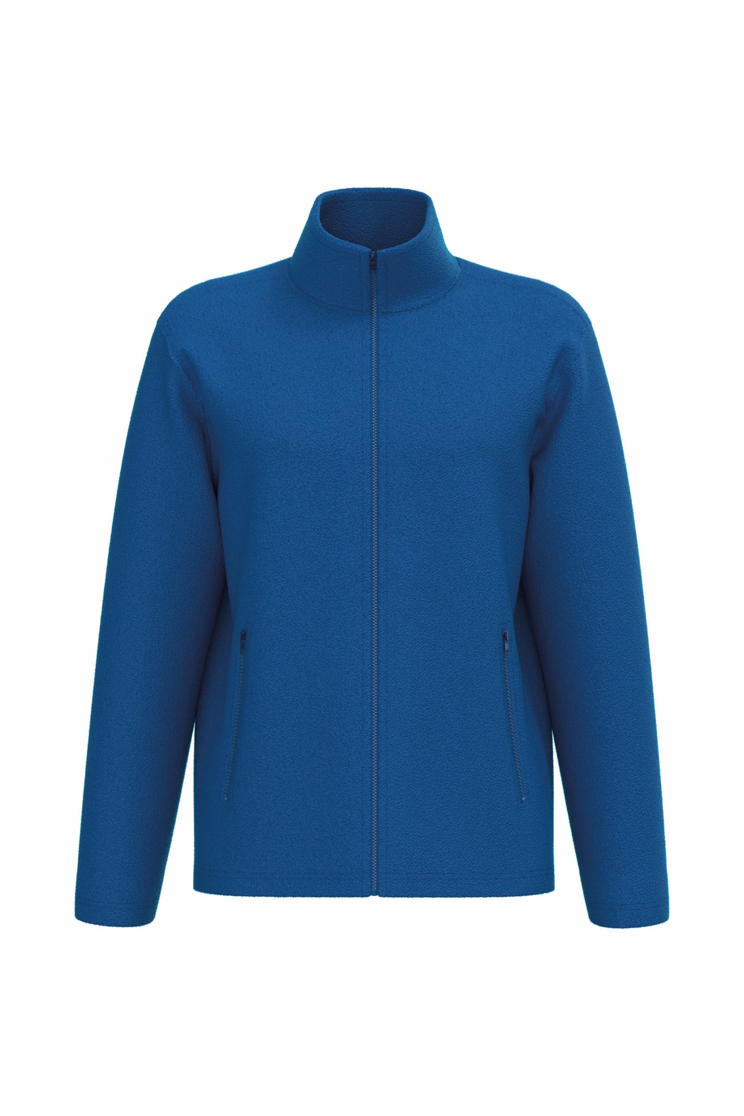 Polar Basic - Bordado Pecho