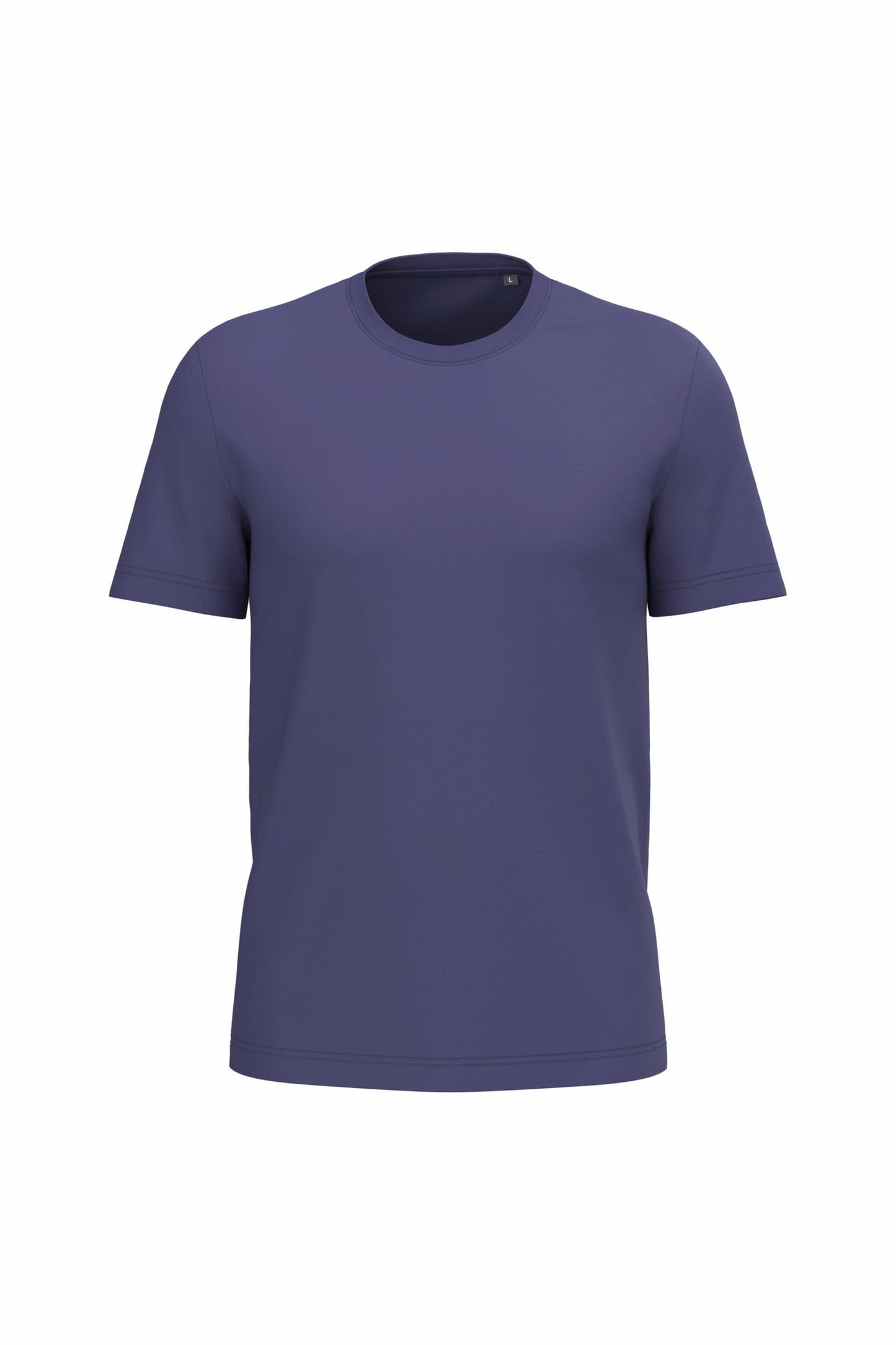 Camiseta Premium - DTF Espalda