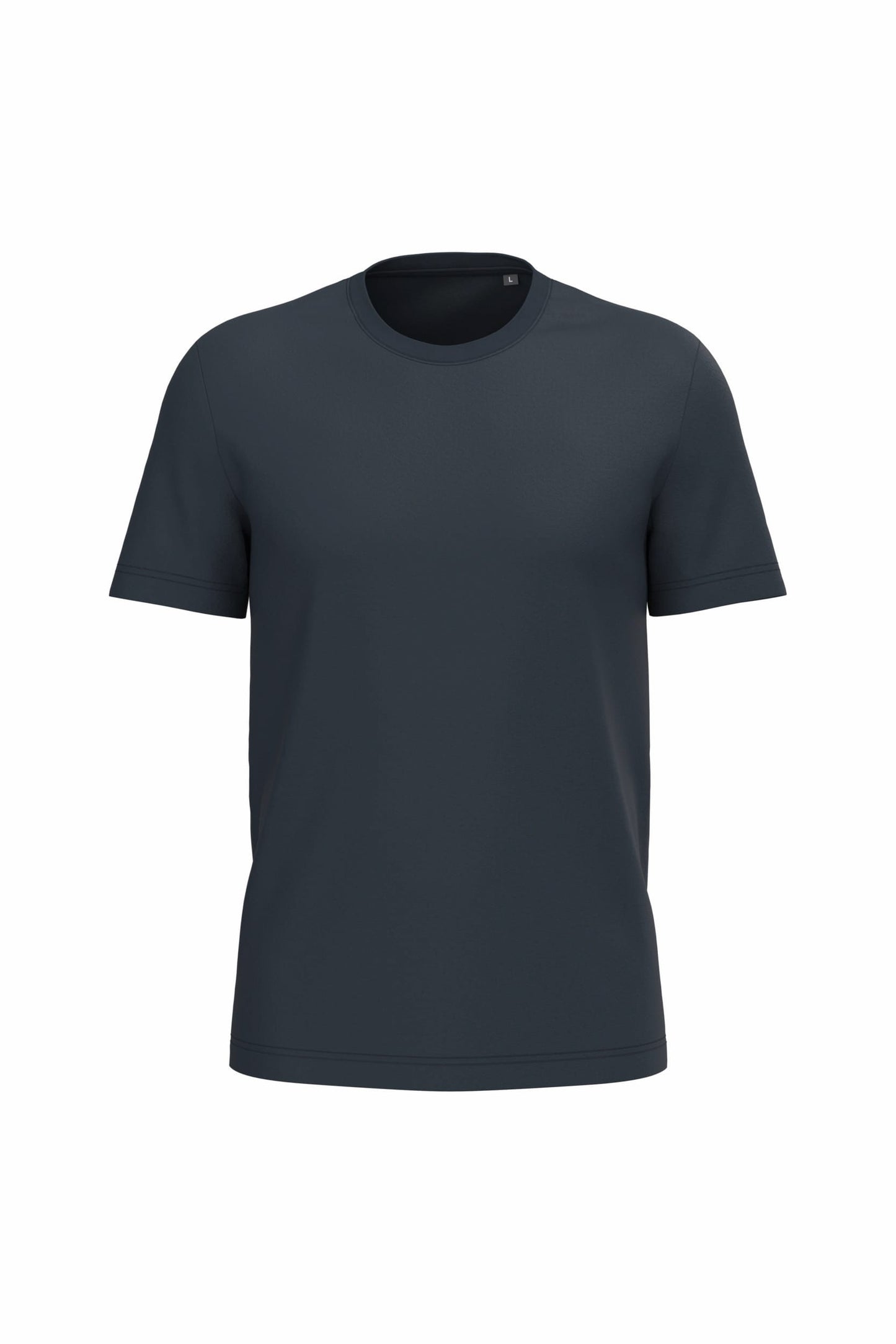 Camiseta Premium - DTF Espalda