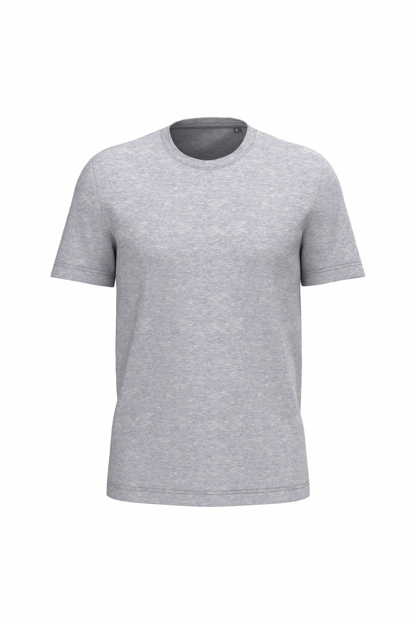 Camiseta Premium - DTF Espalda