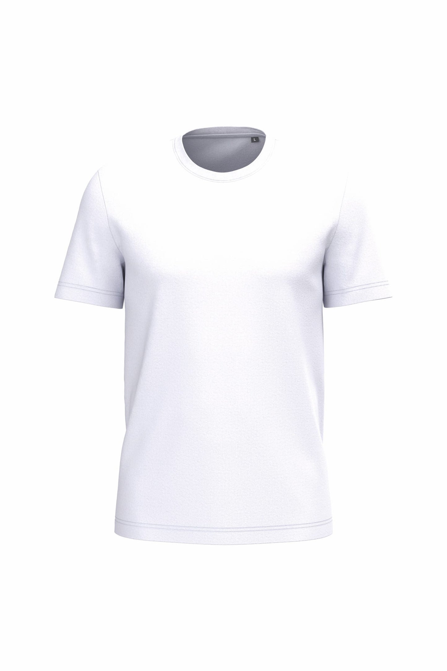 Camiseta Premium - DTF Espalda