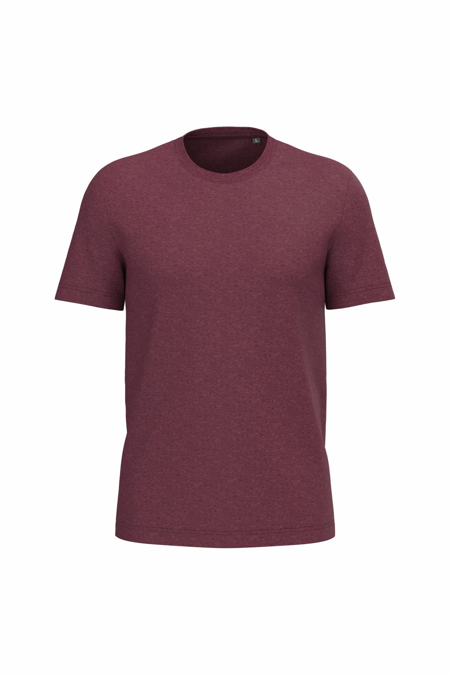 Camiseta Premium - DTF Espalda