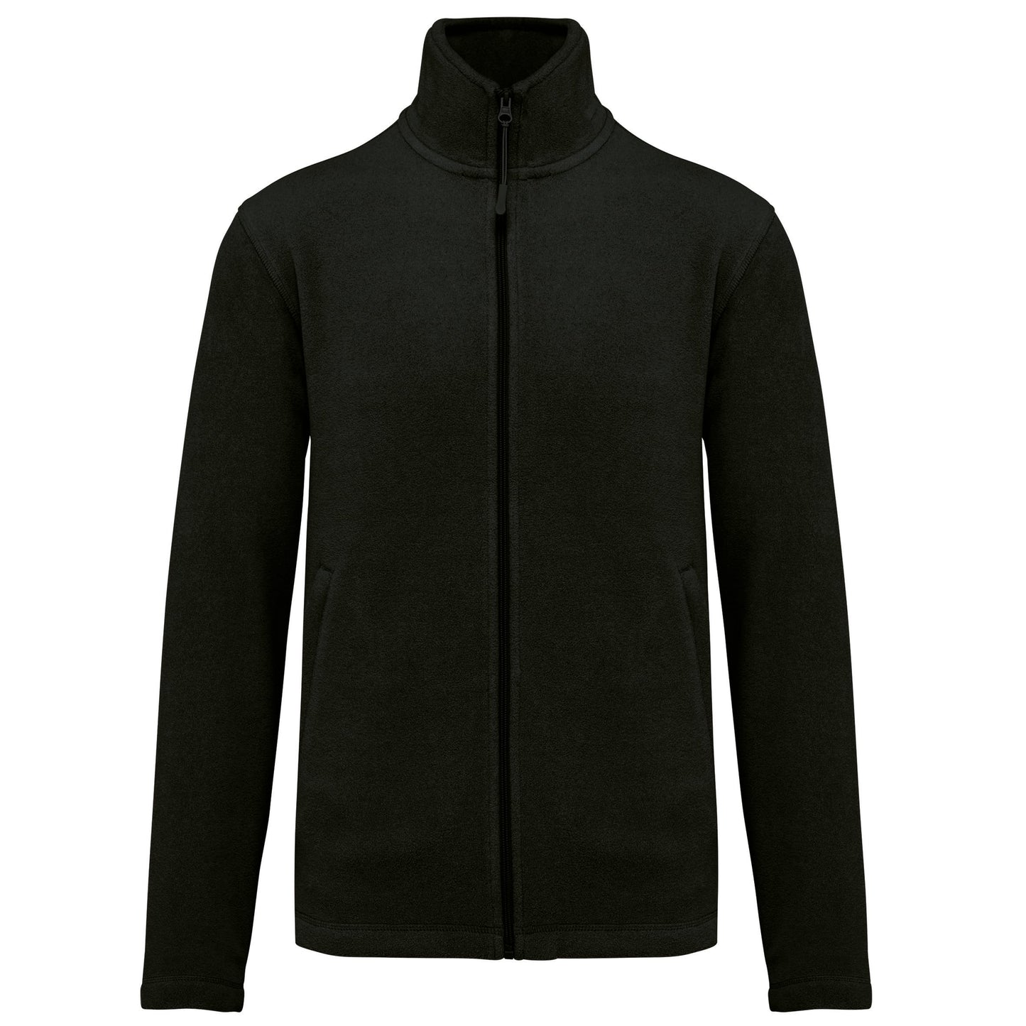 Polar Premium - Bordado pecho + Bordado espalda