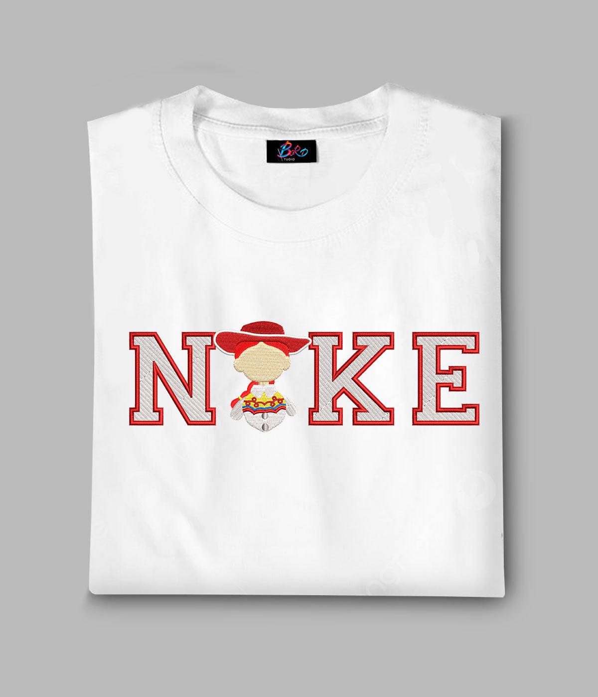 NKE Toy Story Minimalista - Pack de 2