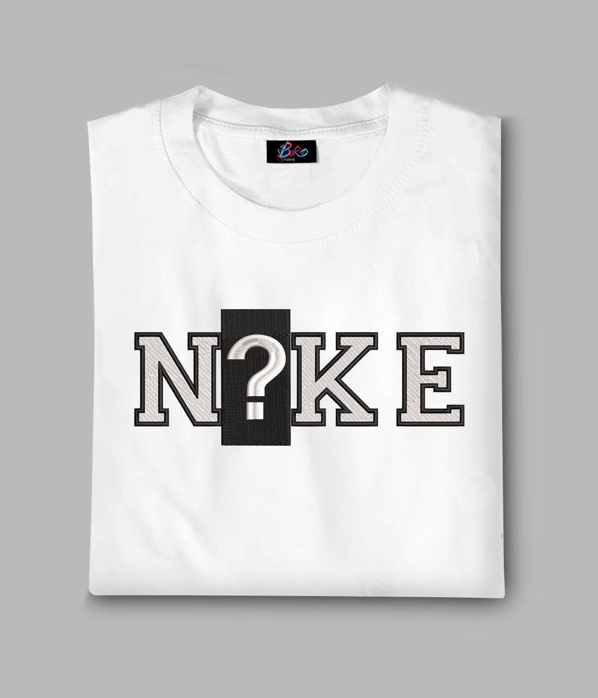 NKE Personalizable