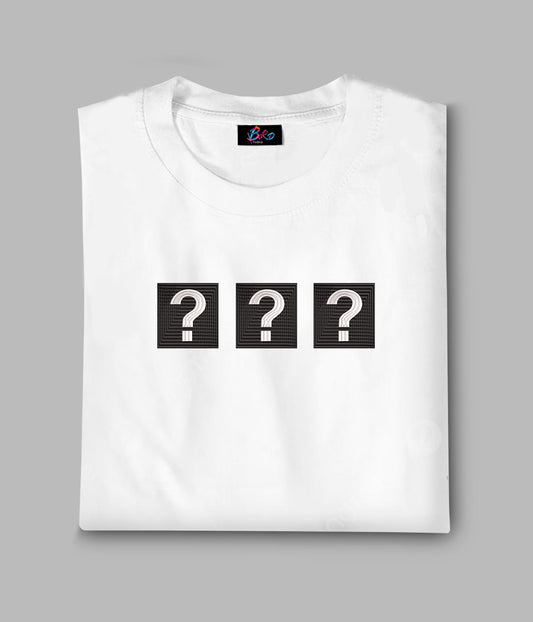 BORDMini 3 diseños - Personalizado