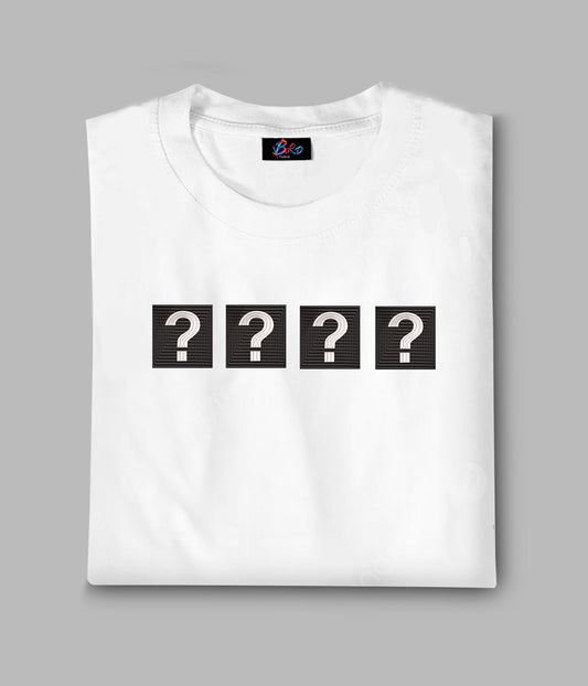 BORDMini 4 diseños - Personalizado