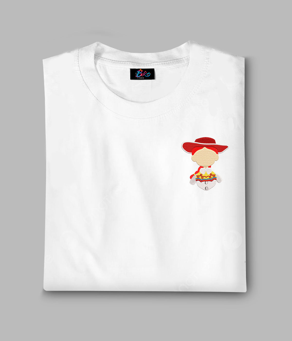 Toy Story Minimalista - Pack de 2