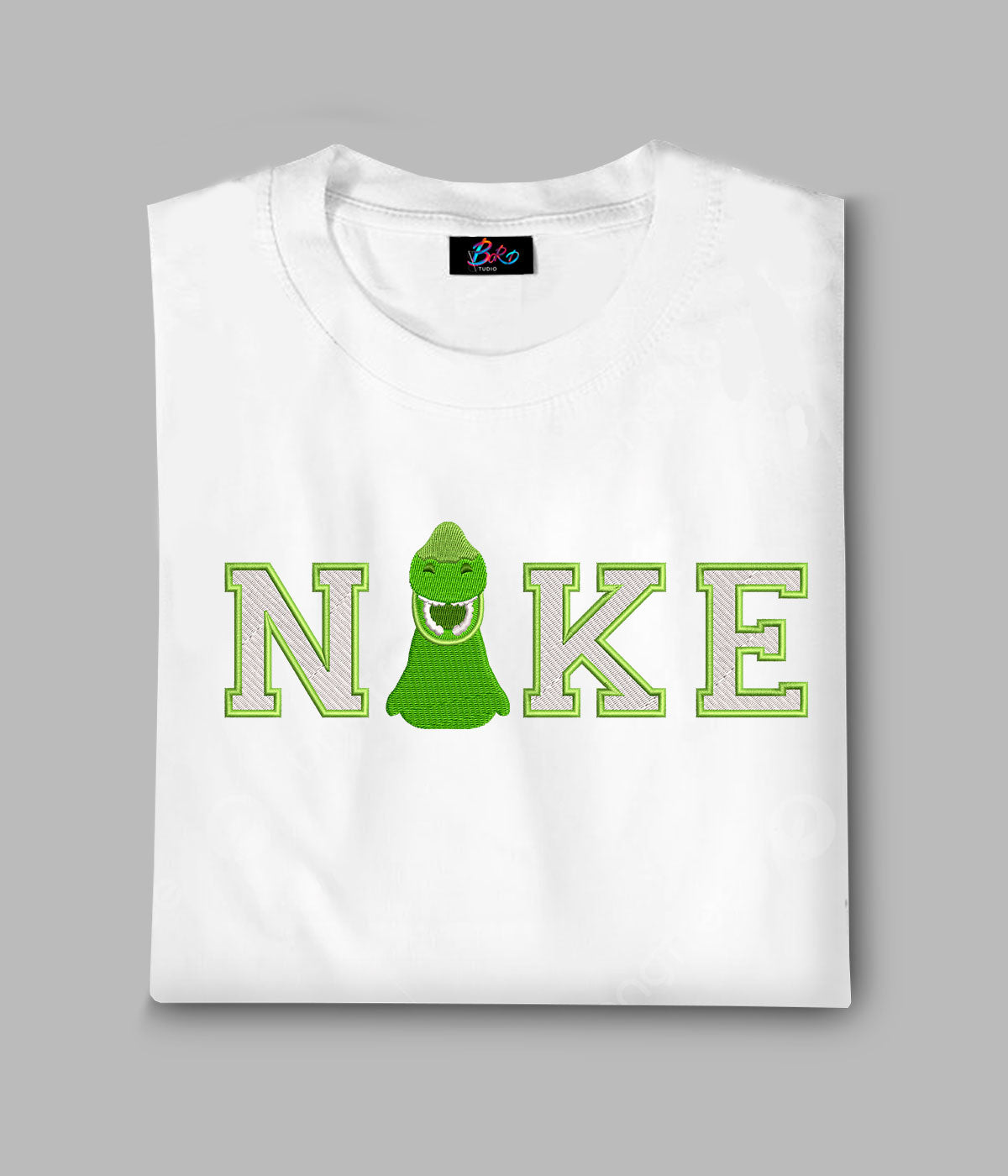 NKE Toy Story Minimalista - Pack de 2