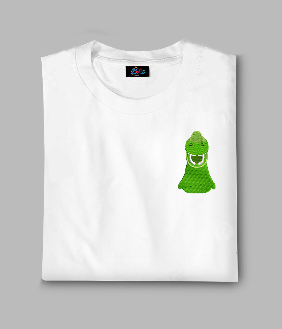 Toy Story Minimalista - Pack de 2