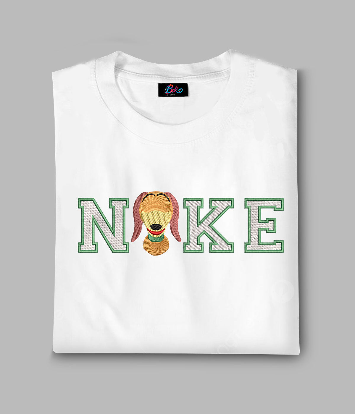 NKE Toy Story Minimalista - Pack de 2