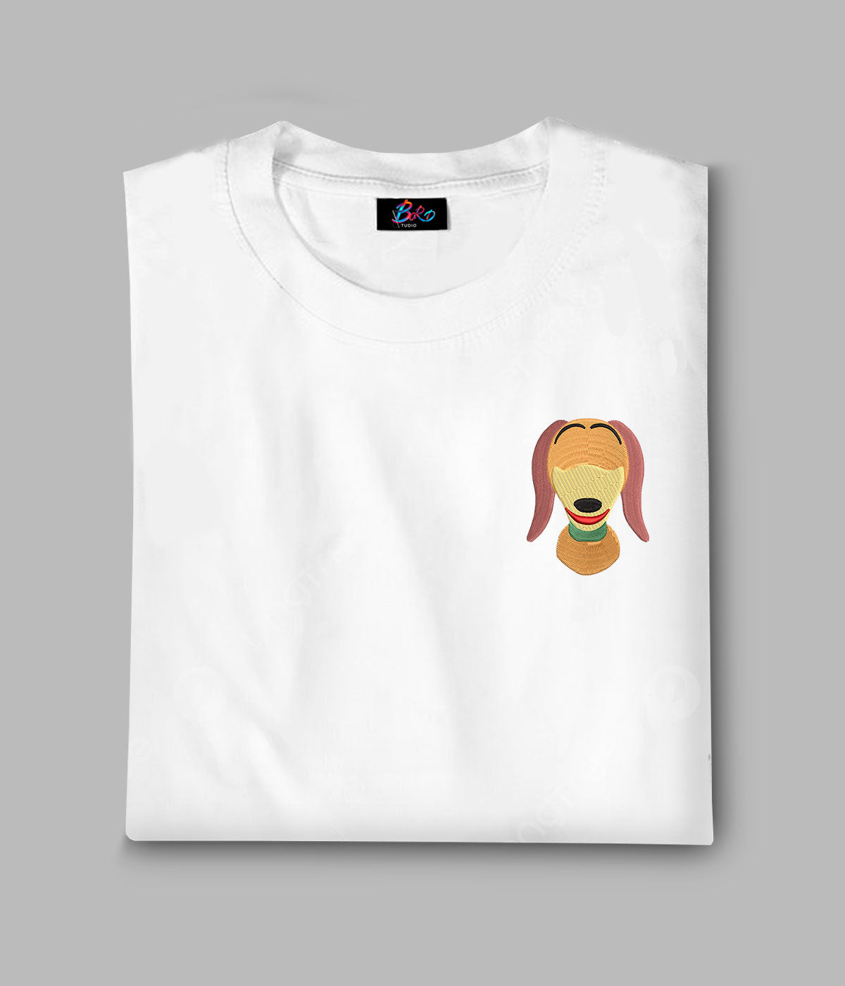Toy Story Minimalista - Pack de 2