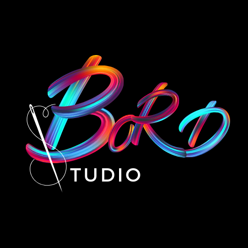 BordStudio