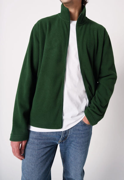 Polar Basic - Bordado Pecho