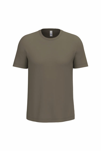 PACK 10 Camisetas Técnica para EVENTOS - SUBLIMADO PECHO/ESPALDA EN NEGRO - Envío GRATIS