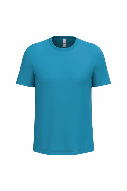 PACK 10 Camisetas Basic - DTF Pecho + DTF Espalda - Envío GRATIS