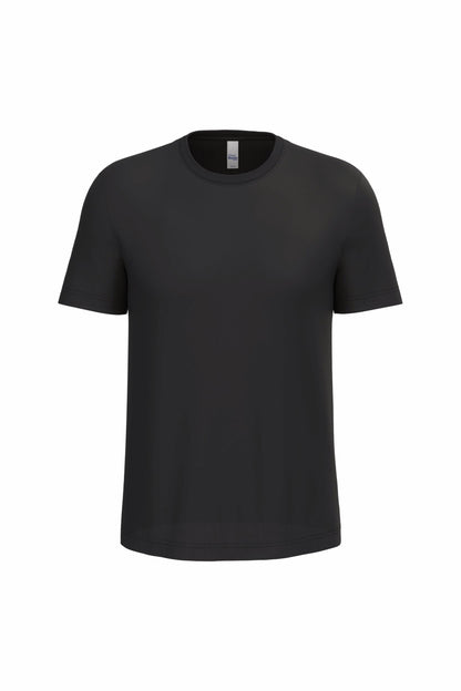 PACK 10 Camisetas Basic - DTF Pecho + DTF Espalda - Envío GRATIS