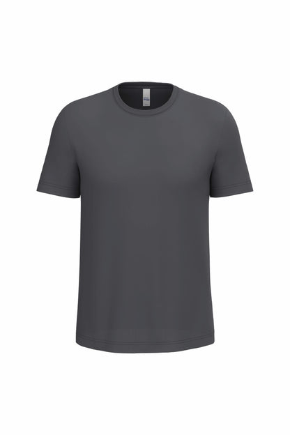 PACK 10 Camisetas Basic - DTF Pecho + DTF Espalda - Envío GRATIS