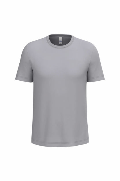 Camiseta Basic - DTF Espalda