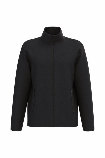 Polar Basic - Bordado Pecho