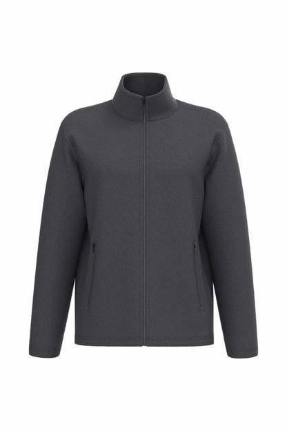 Polar Basic - Bordado Pecho