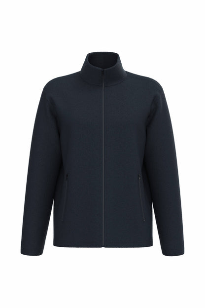 Polar Basic - Bordado Pecho