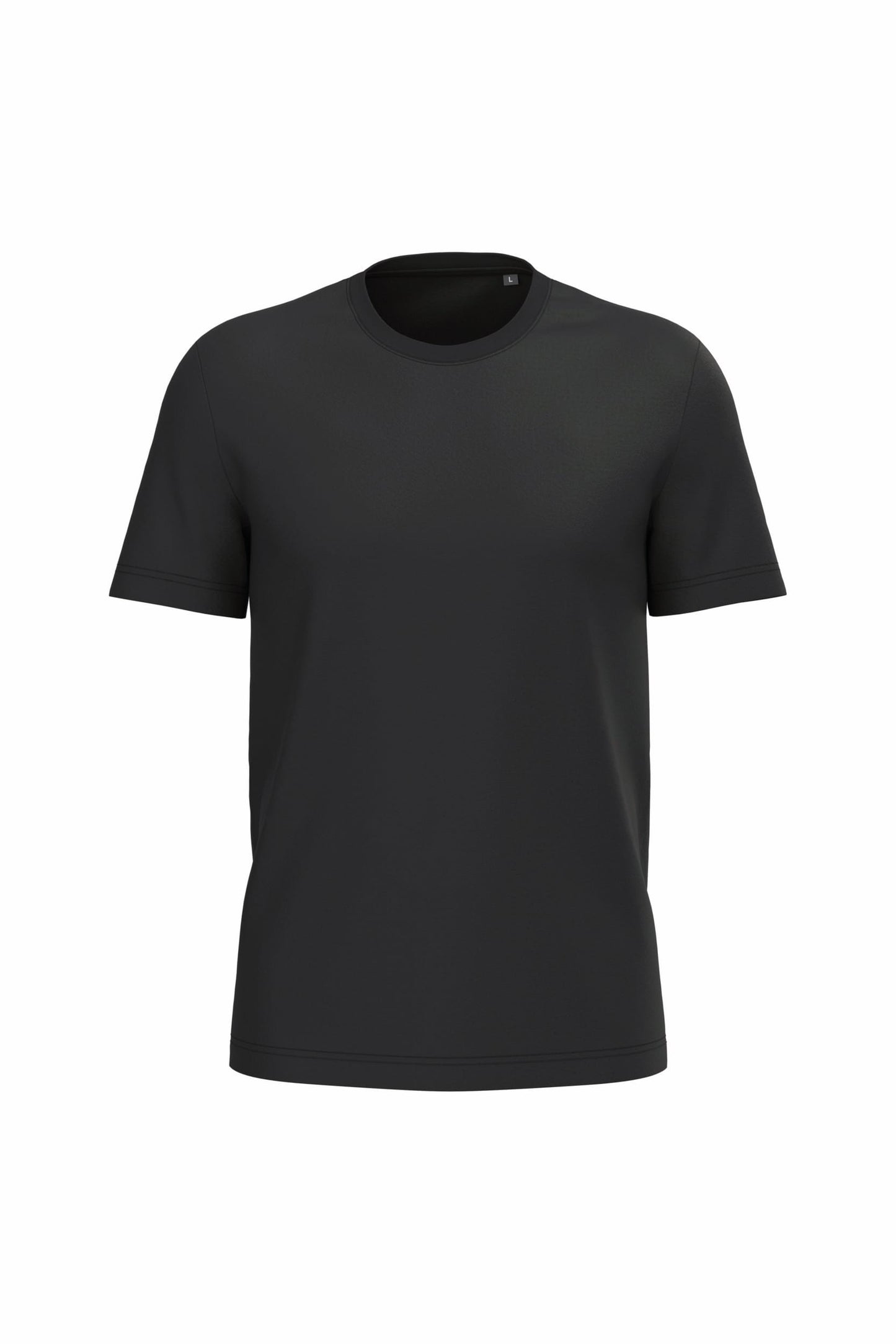 Camiseta Premium - DTF Espalda