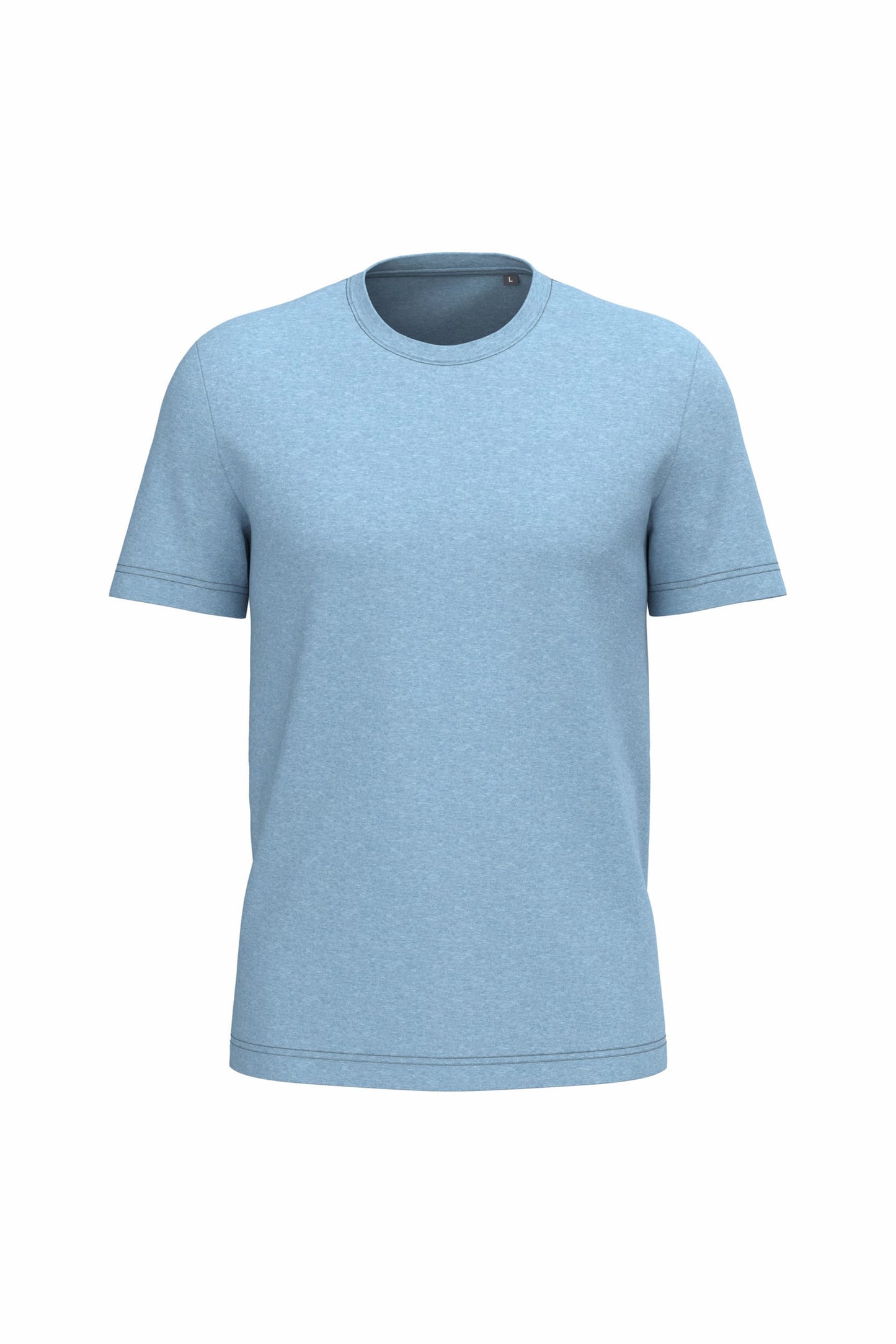 Camiseta Premium - DTF Espalda