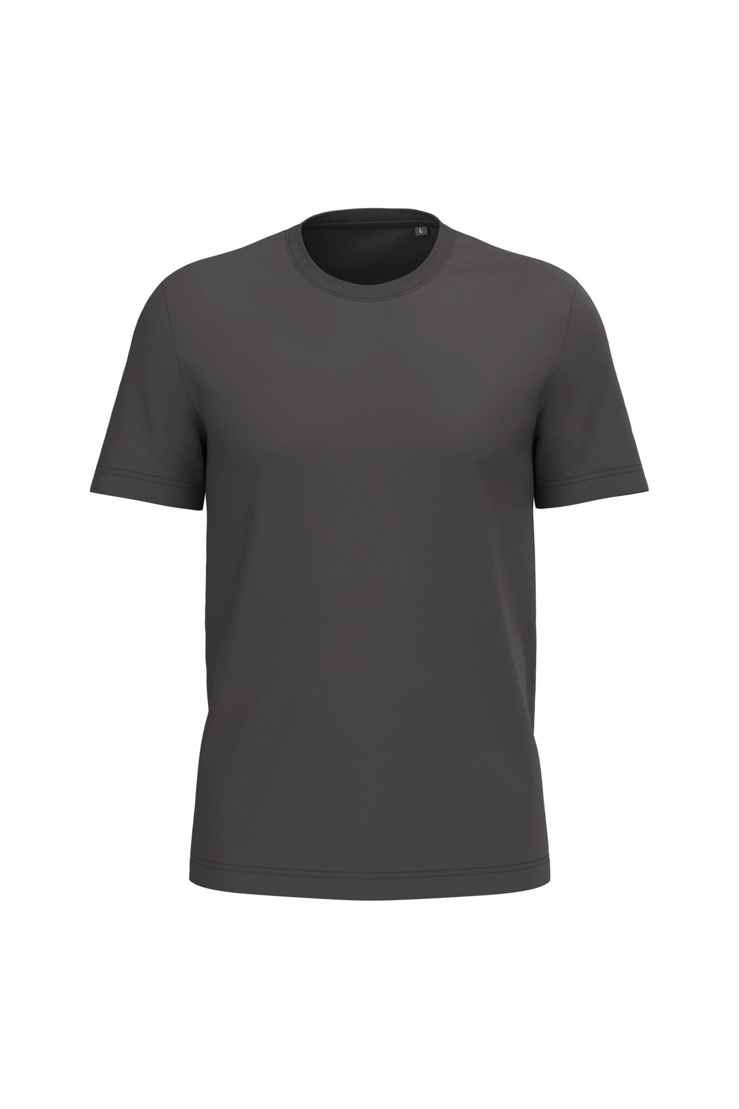 Camiseta Premium - DTF Espalda