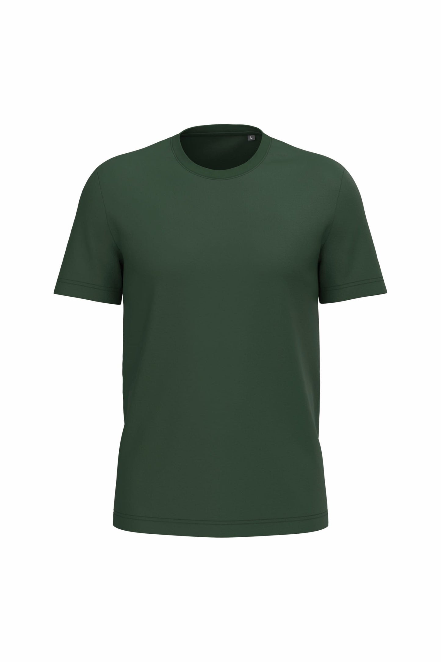 Camiseta Premium - DTF Espalda