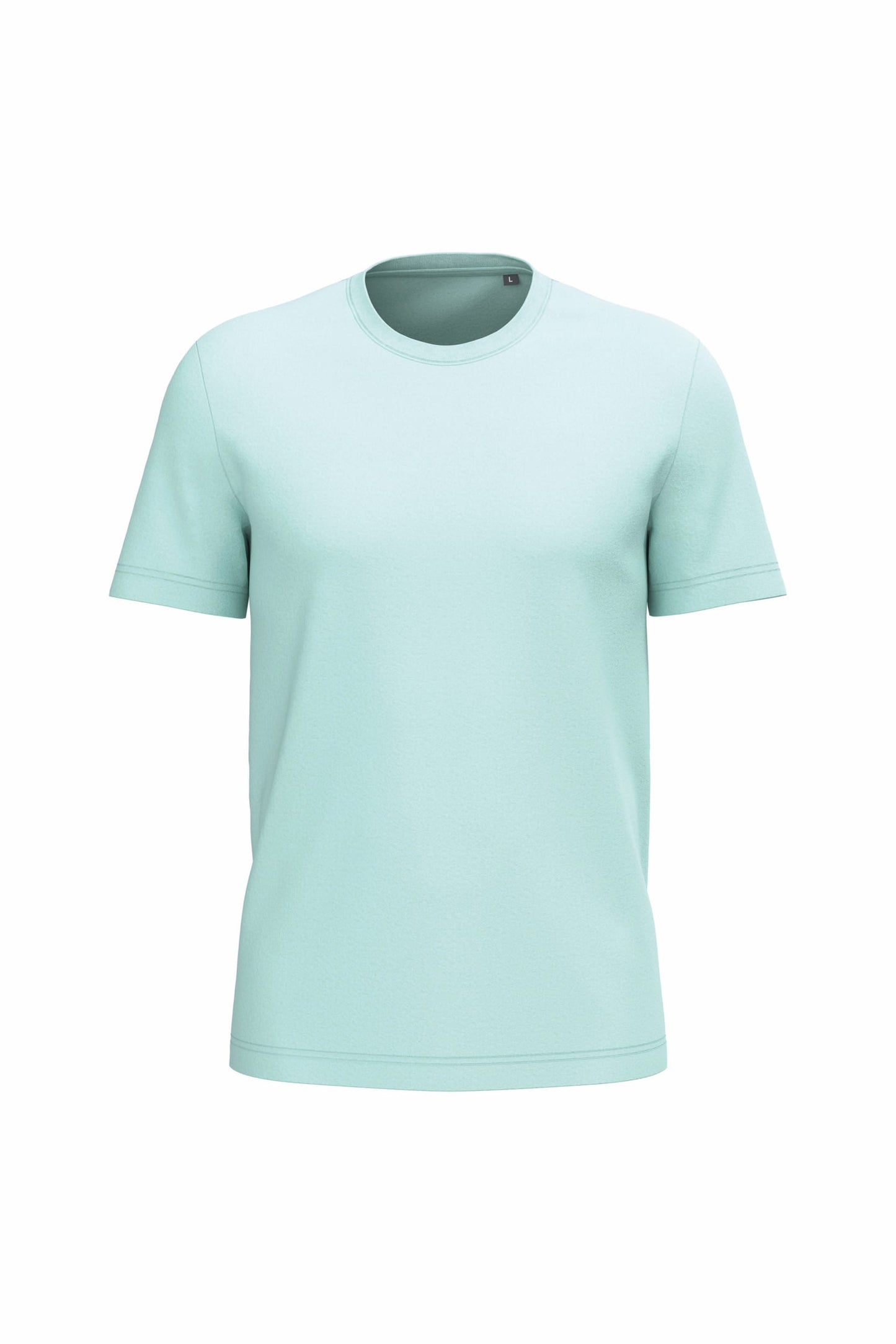 Camiseta Premium - DTF Espalda