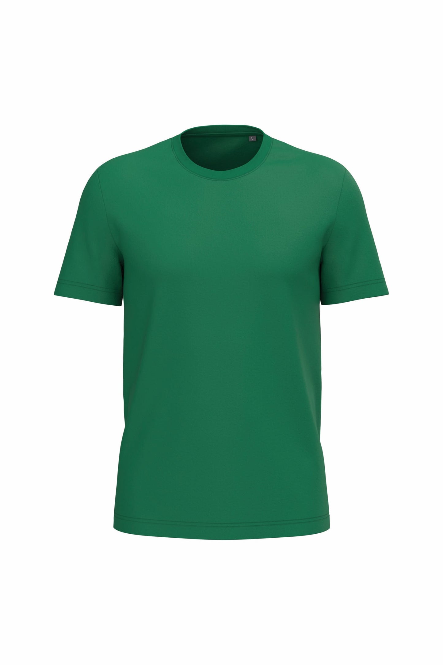 Camiseta Premium - DTF Espalda