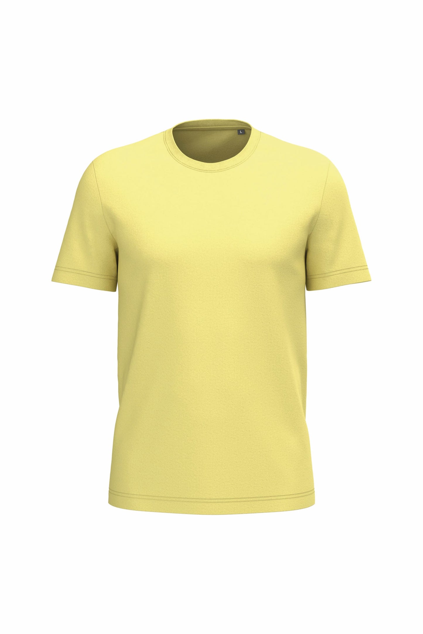Camiseta Premium - DTF Espalda