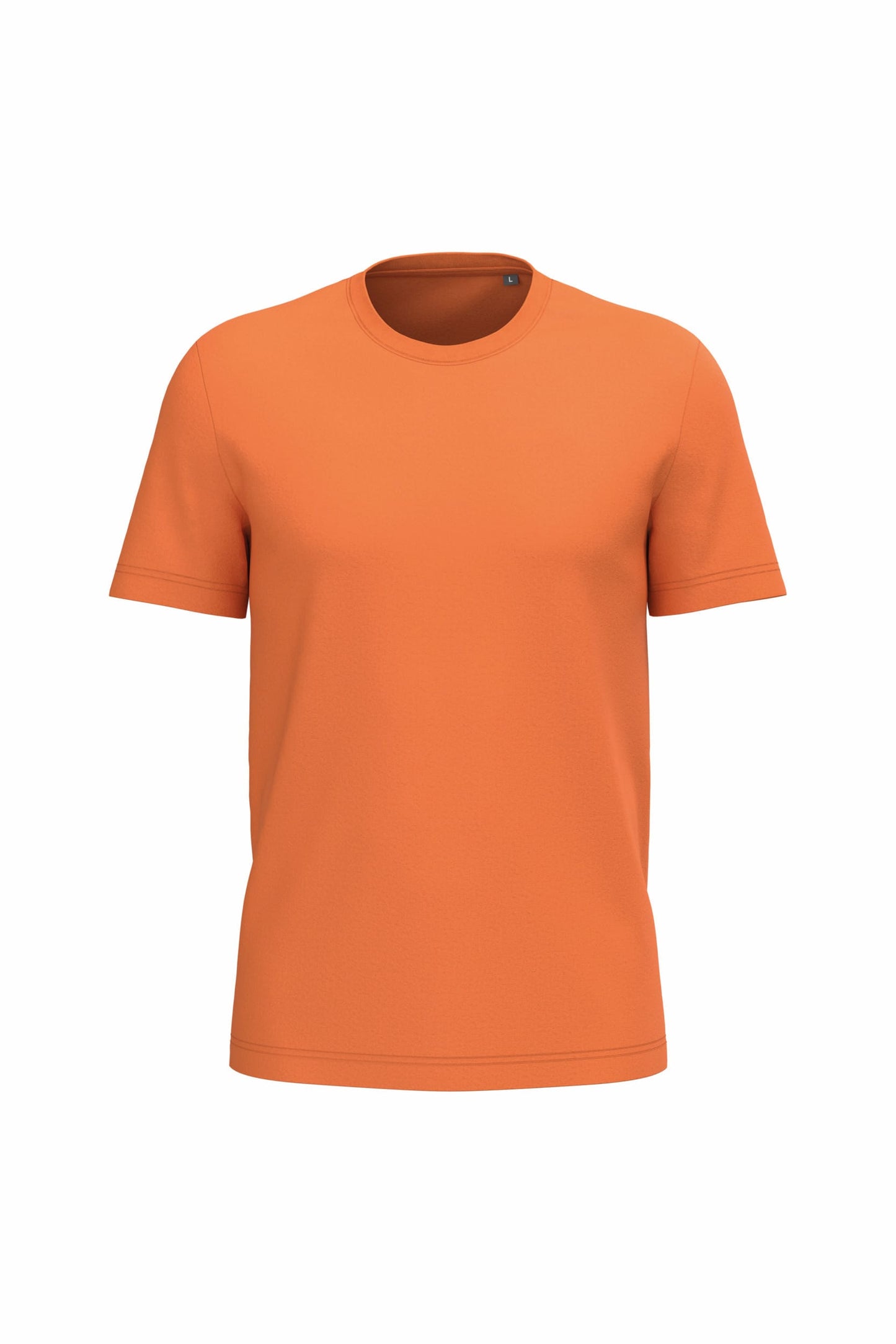 Camiseta Premium - DTF Espalda