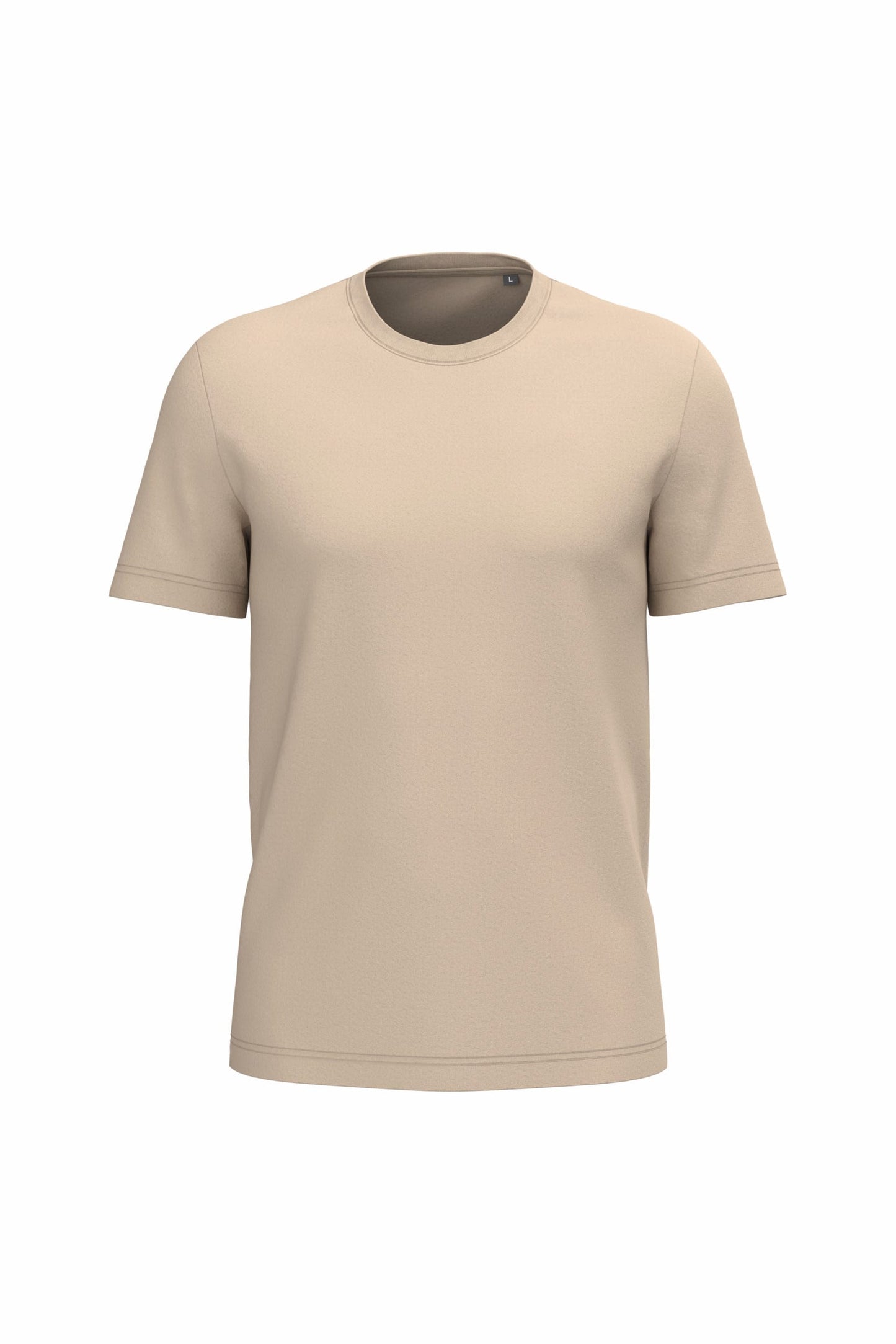 Camiseta Premium - DTF Espalda