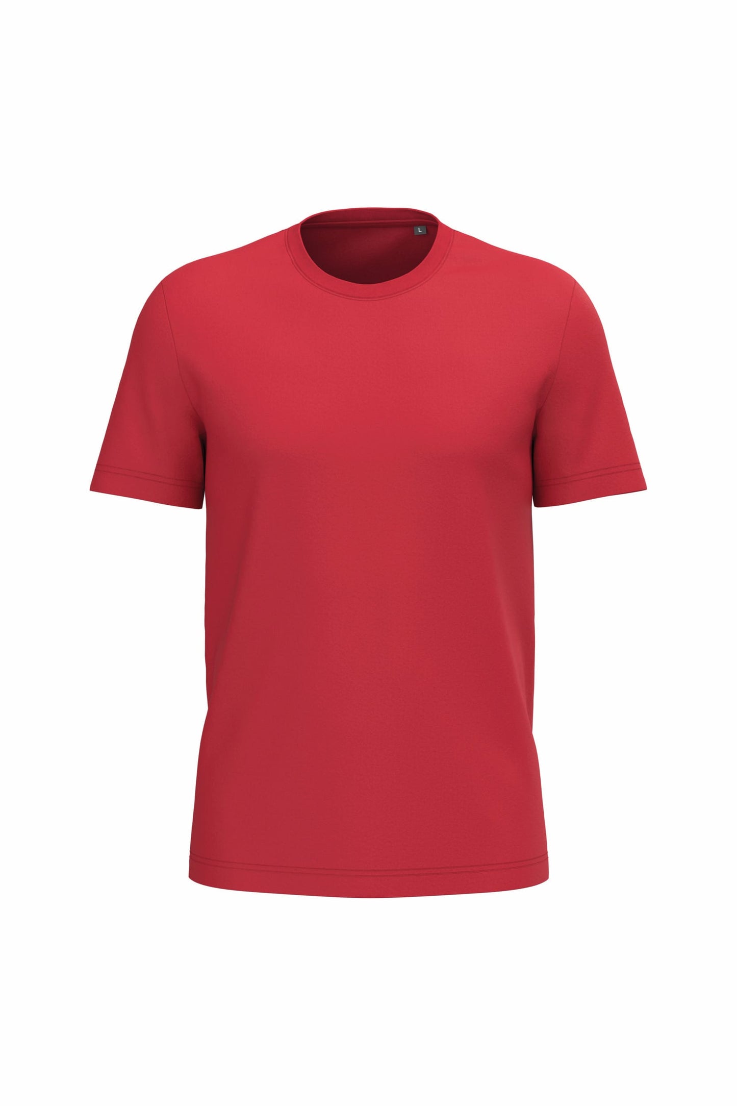 Camiseta Premium - DTF Espalda