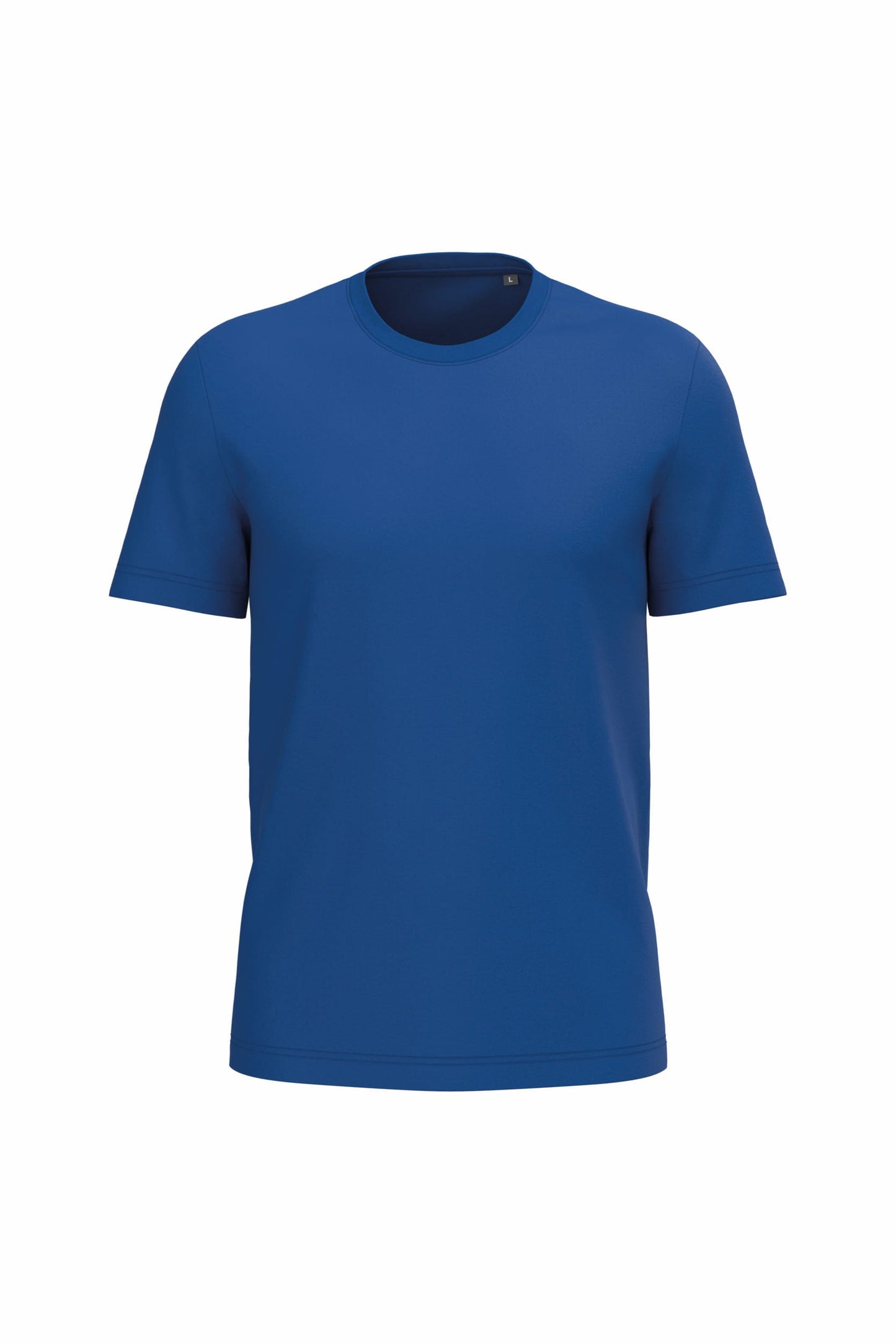 Camiseta Premium - DTF Espalda