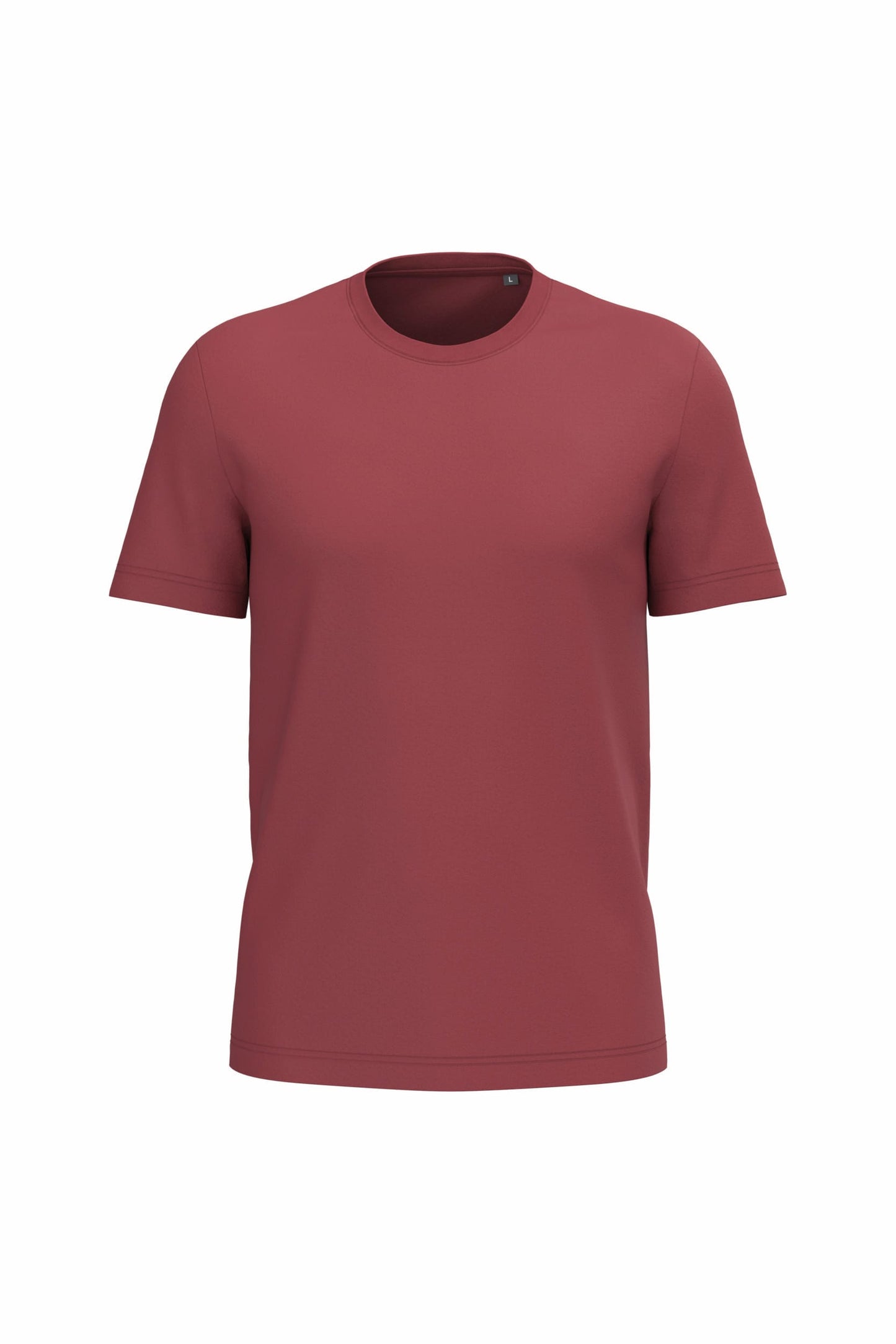 Camiseta Premium - DTF Espalda