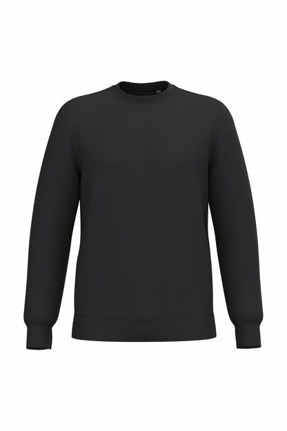Sudadera Premium - DTF Pecho + DTF Espalda