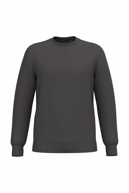 Sudadera Premium - DTF Pecho + DTF Espalda