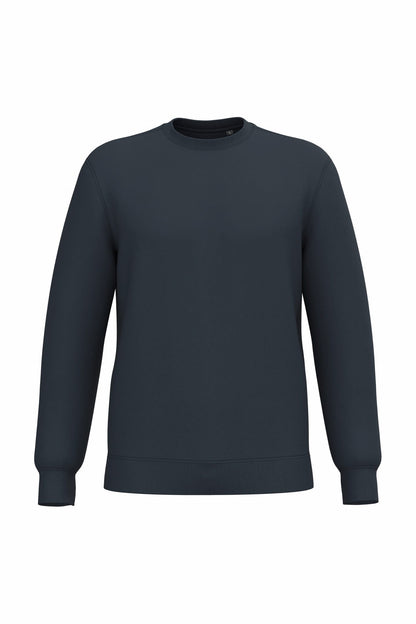 Sudadera Premium - DTF Pecho + DTF Espalda