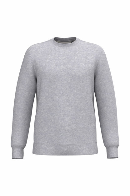 Sudadera Premium - DTF Pecho + DTF Espalda